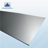 10 principais fábricas de folhas de liga de NiTi na China 2025